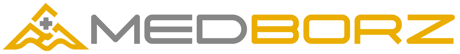 medborz